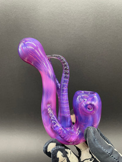 Custom order for Kelly