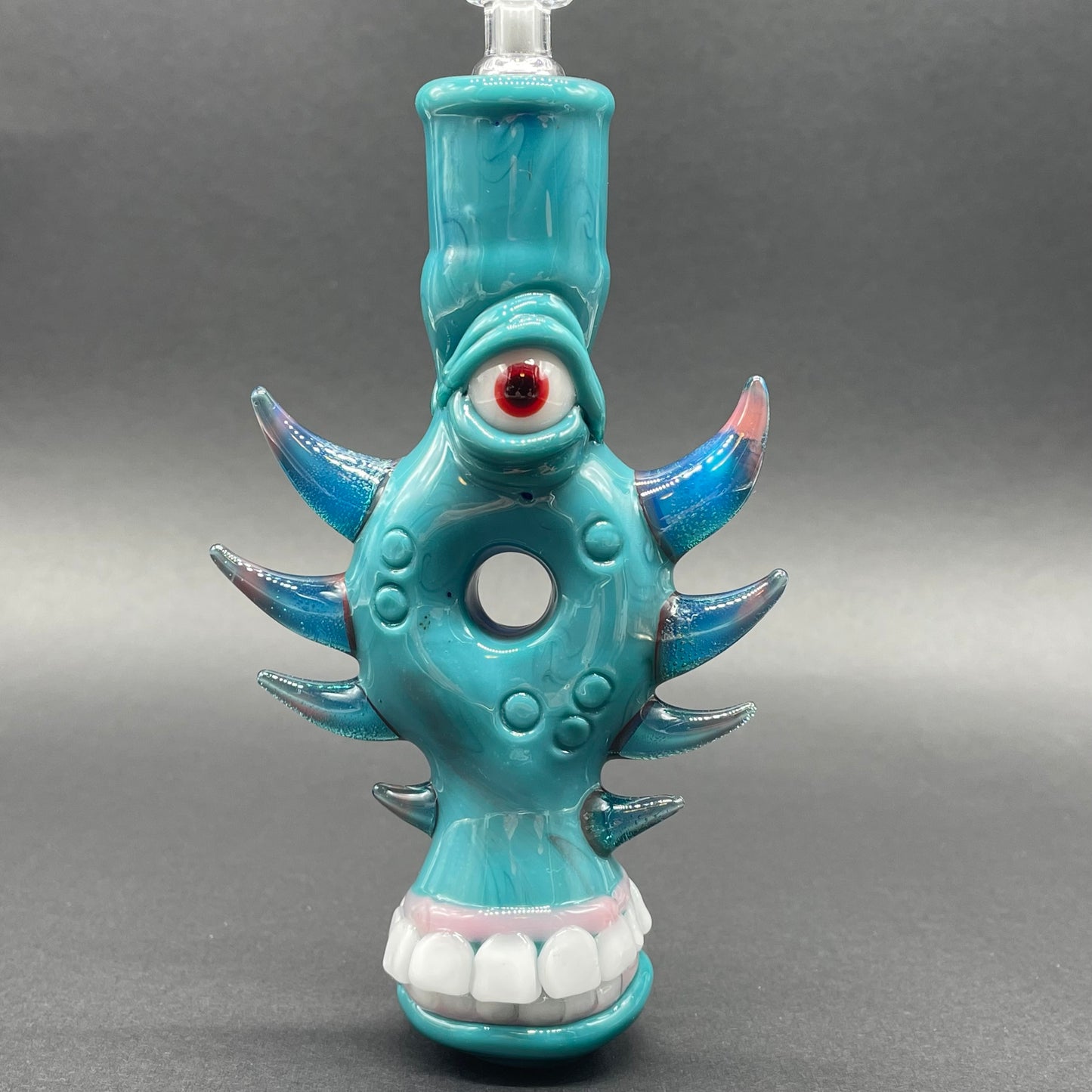 Nectar collector