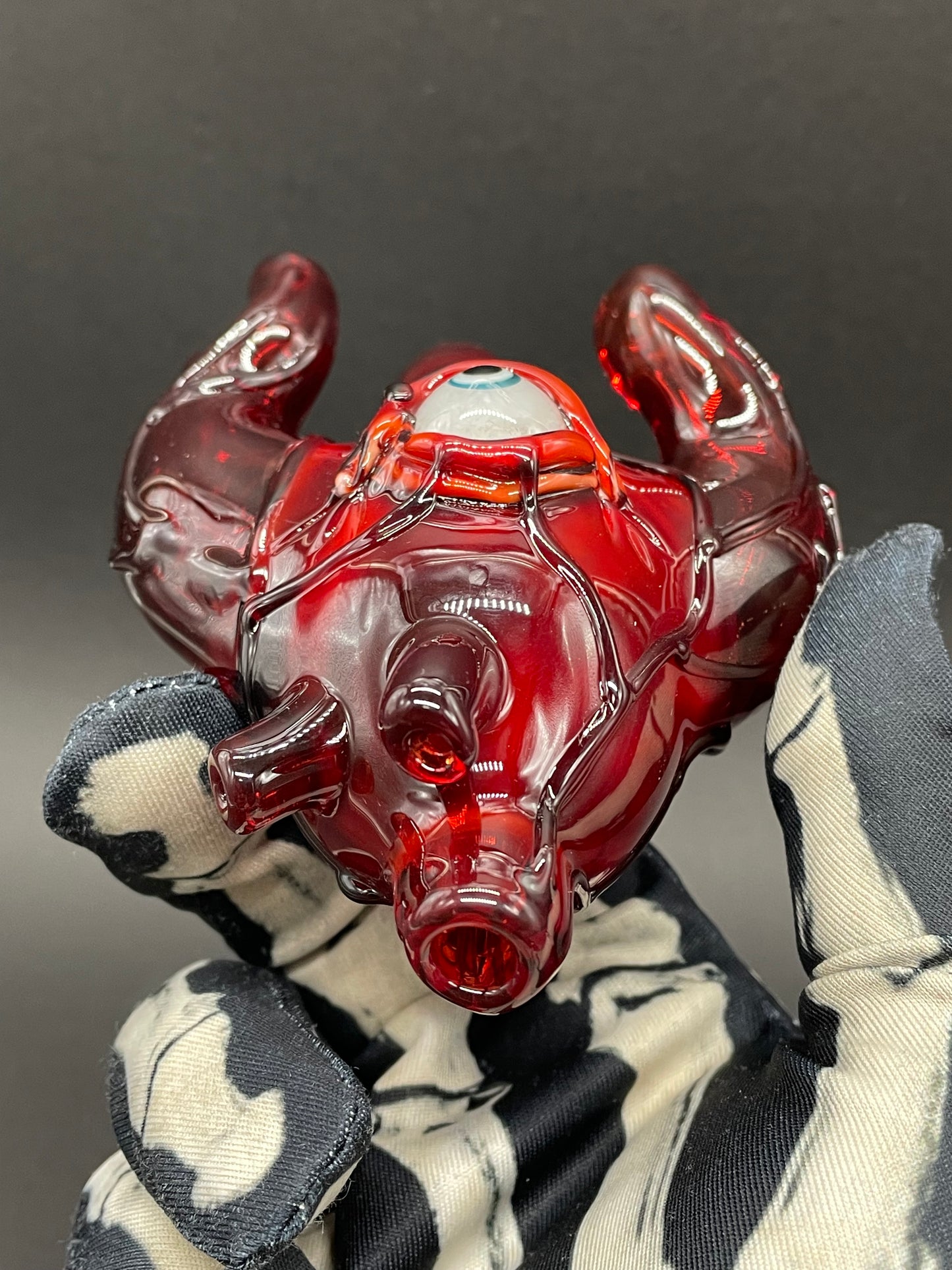 Custom order for Kelly