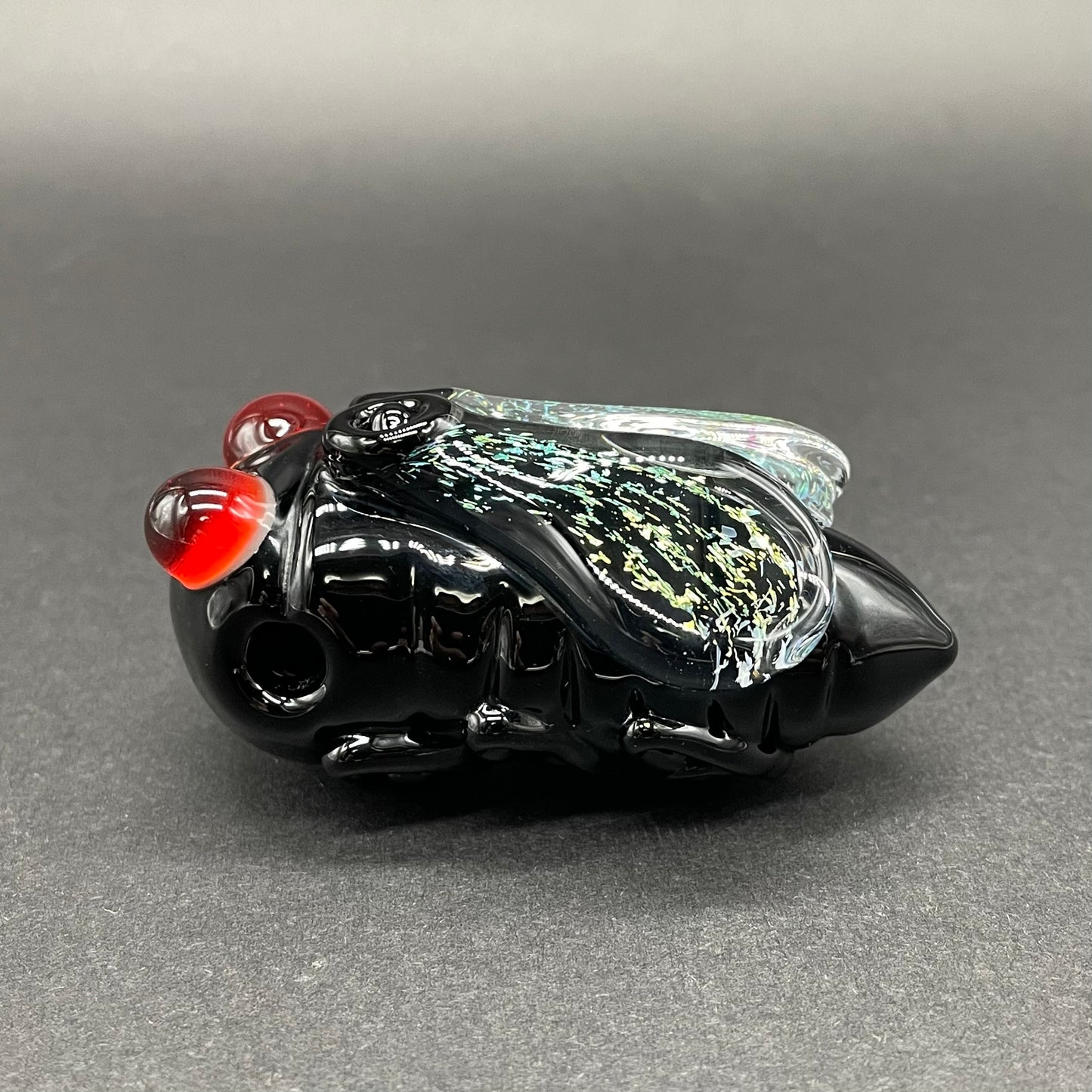 Cicada pendant