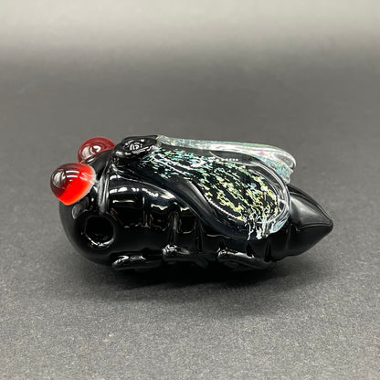 Cicada pendant