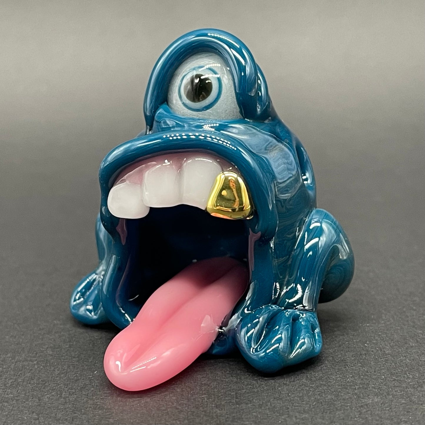 Stinkhopper