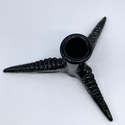 18mm xenomorph slide with stand