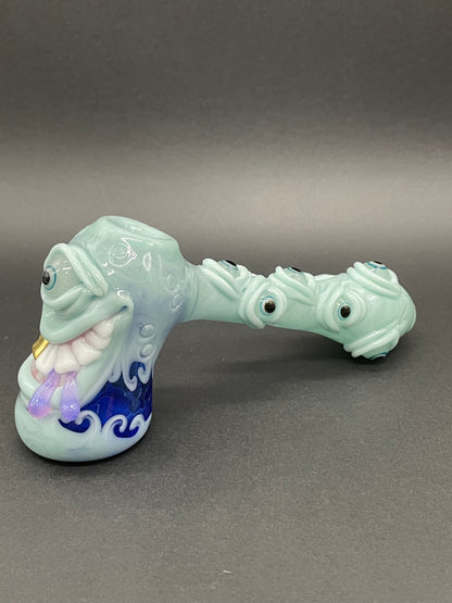 Custom order for Kelly