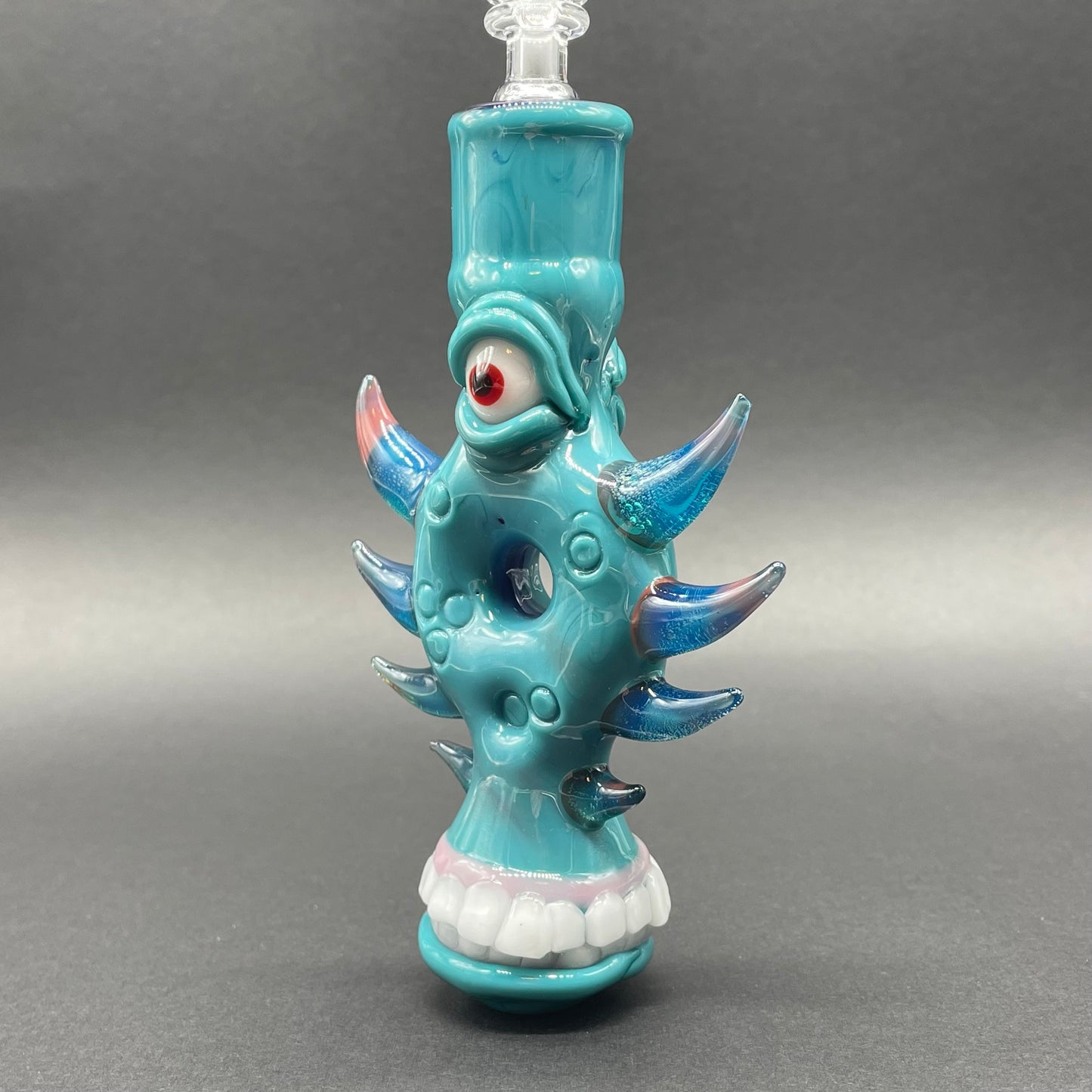 Nectar collector