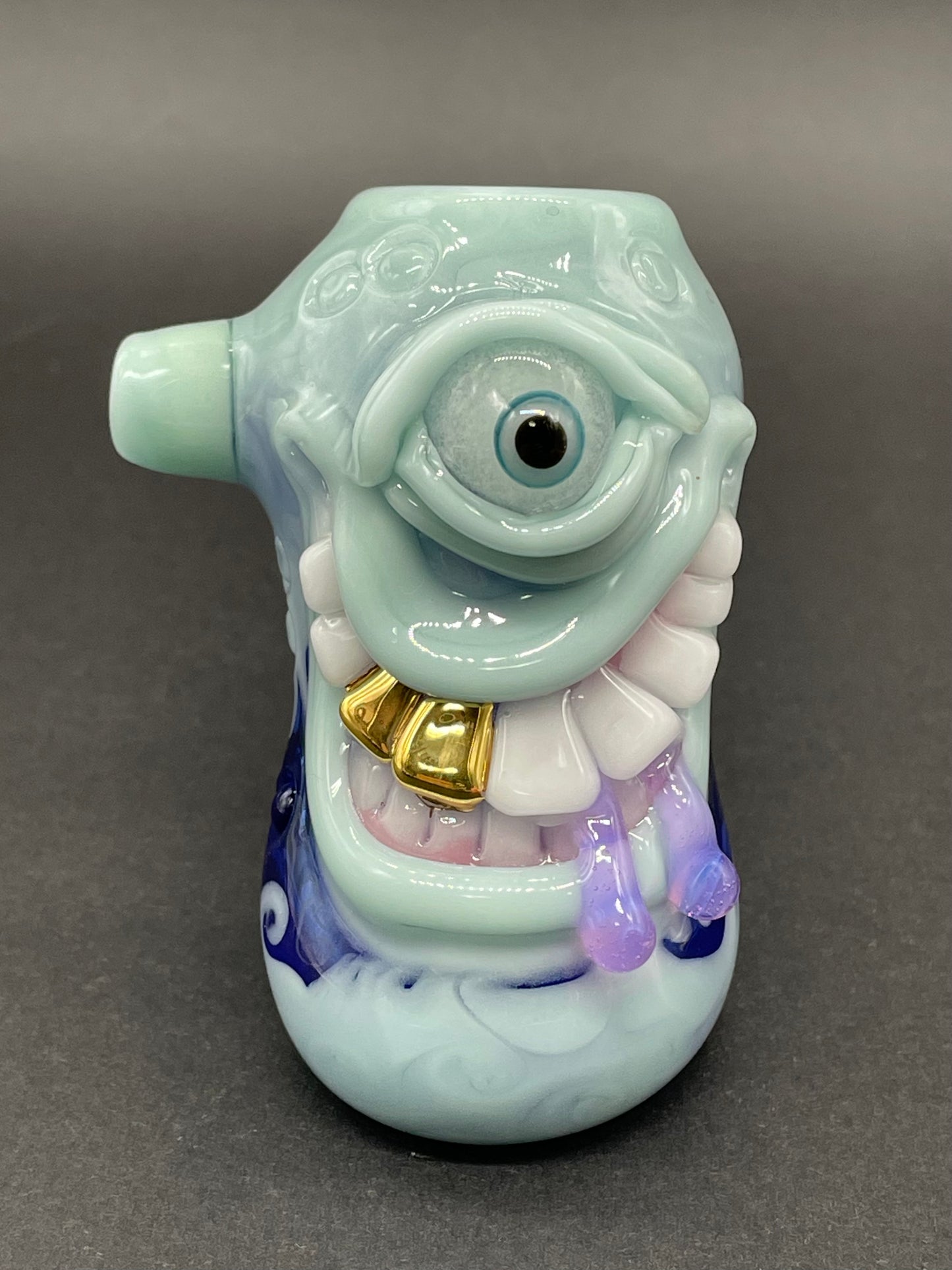 Custom order for Kelly