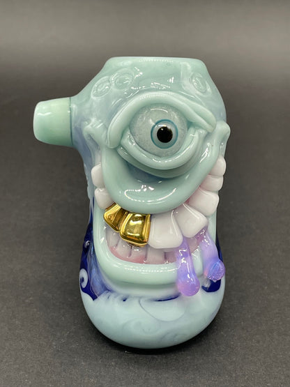 Custom order for Kelly