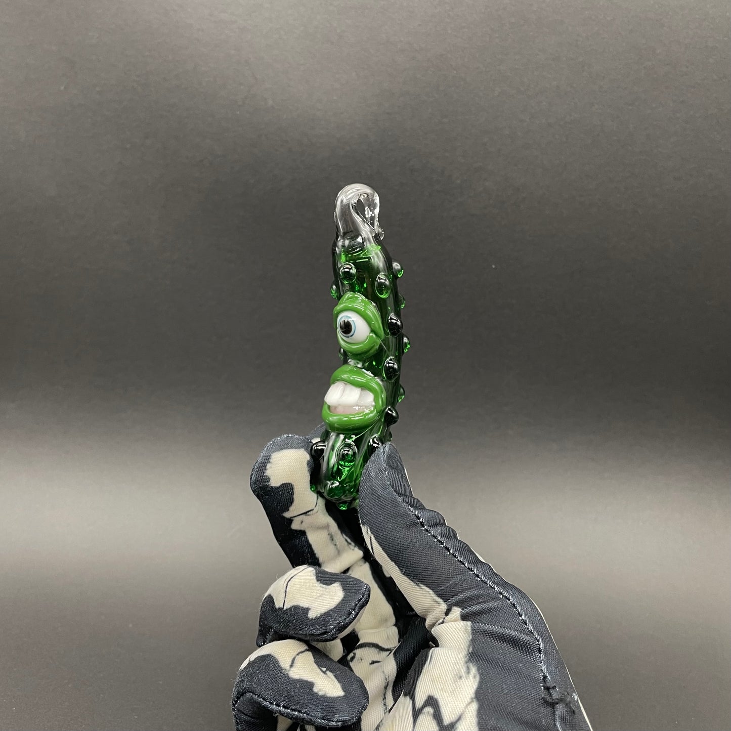 Pickle Rick