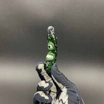 Pickle Rick