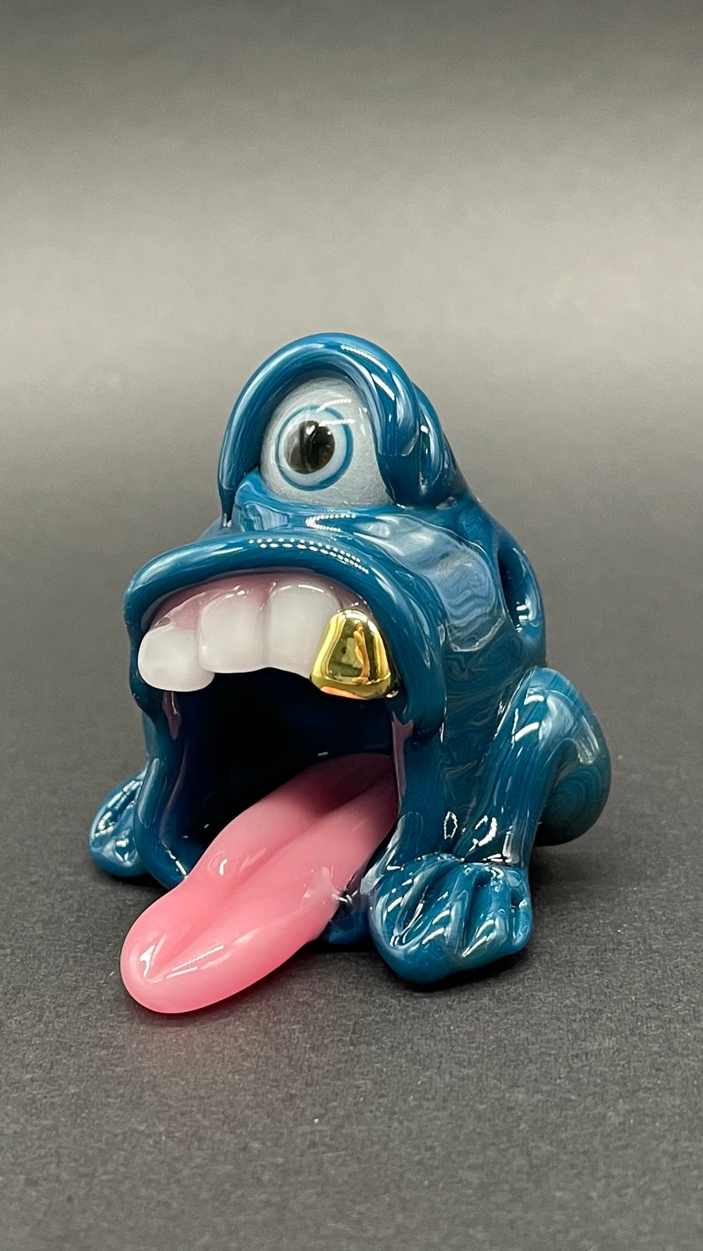 Stinkhopper