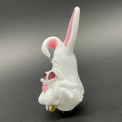 Eostre bunny
