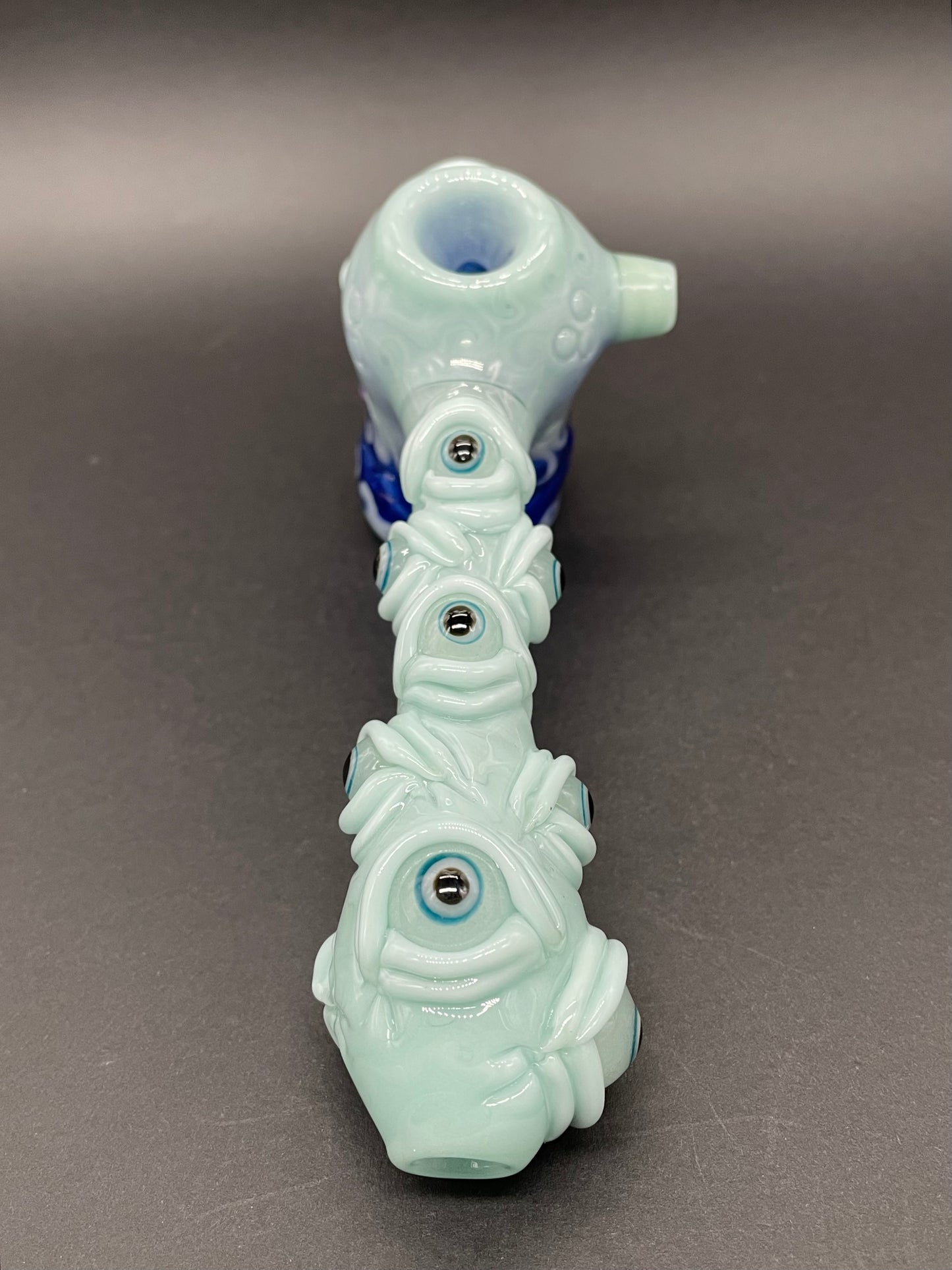 Custom order for Kelly