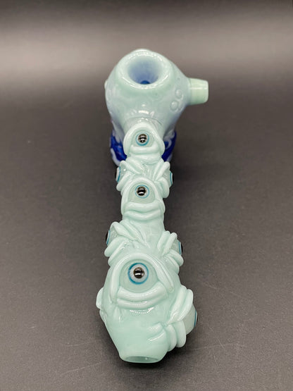 Custom order for Kelly