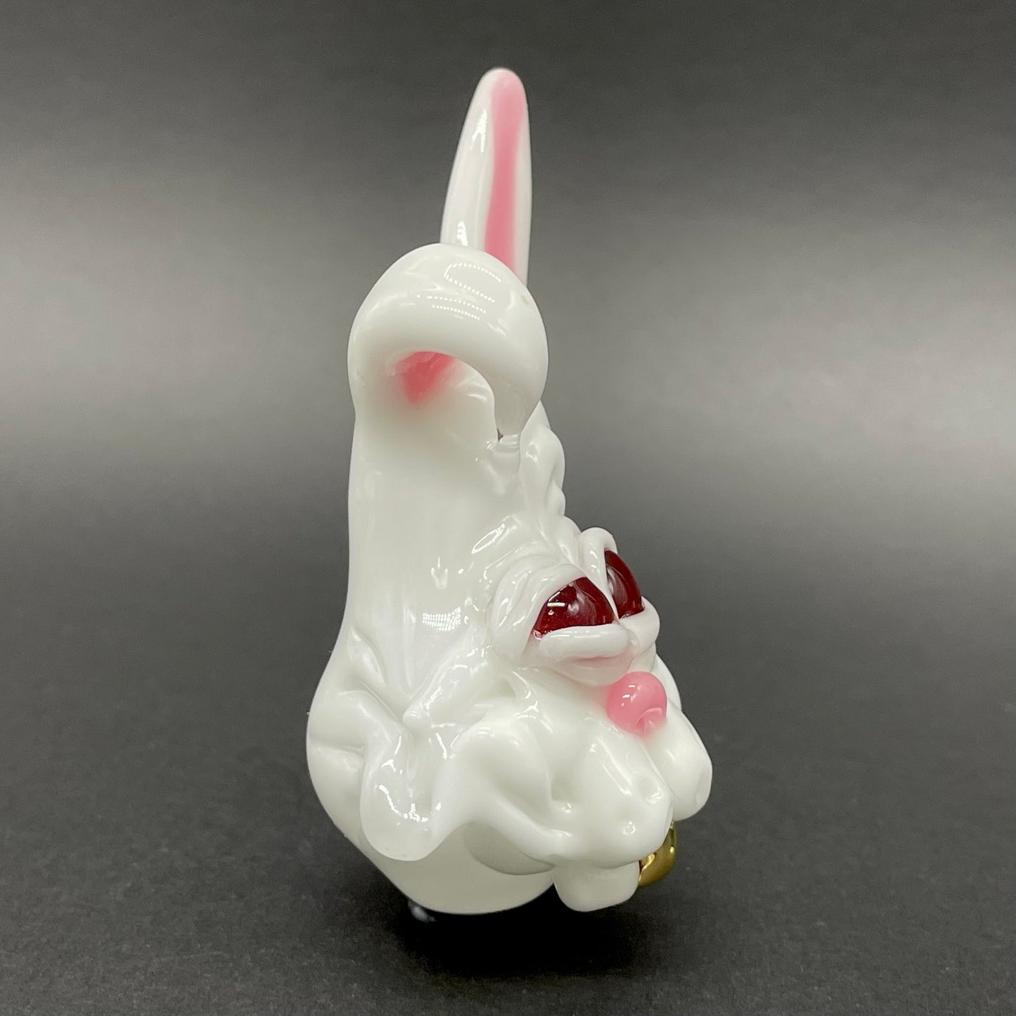 Eostre bunny