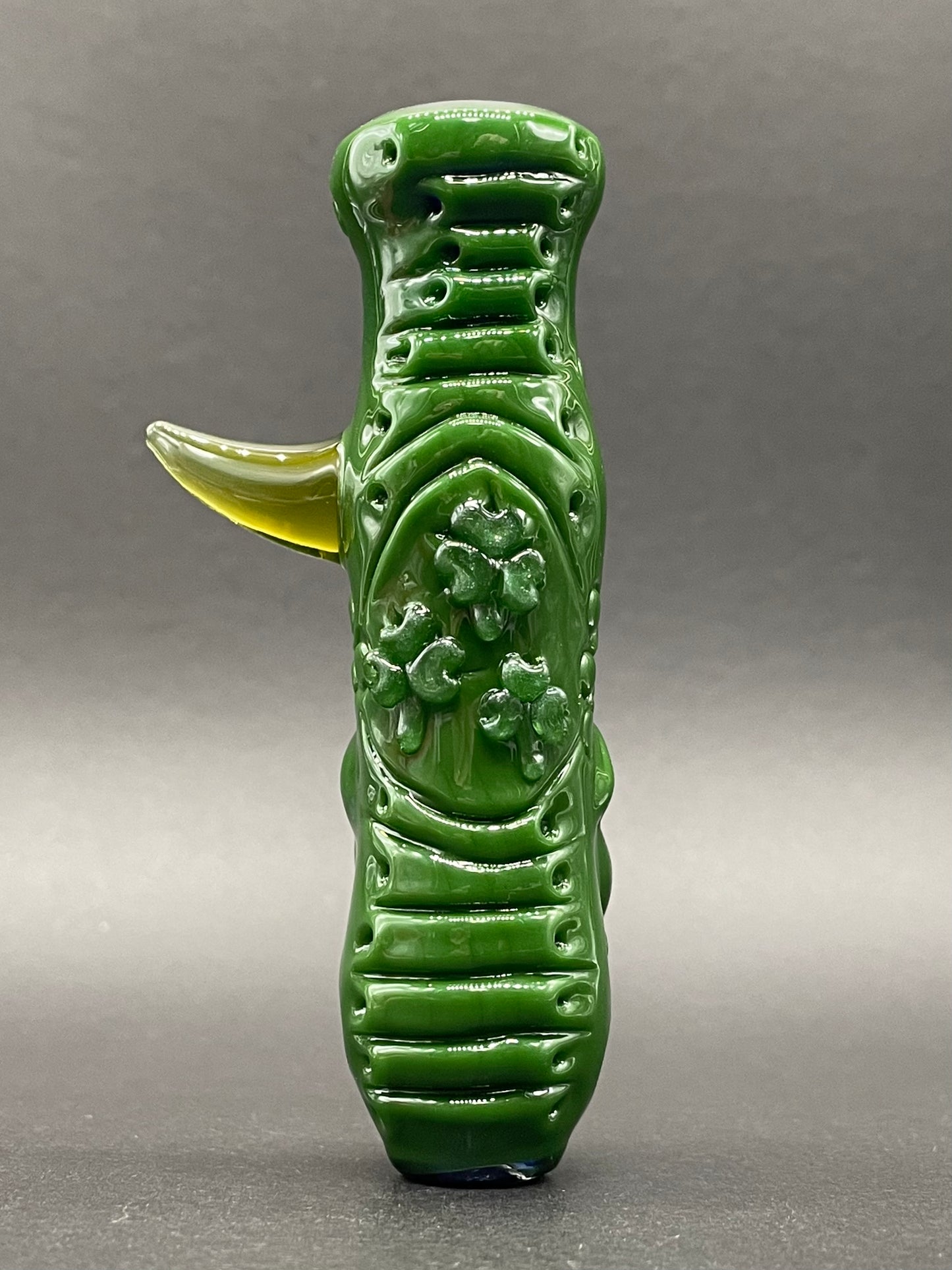 Custom order for Kelly