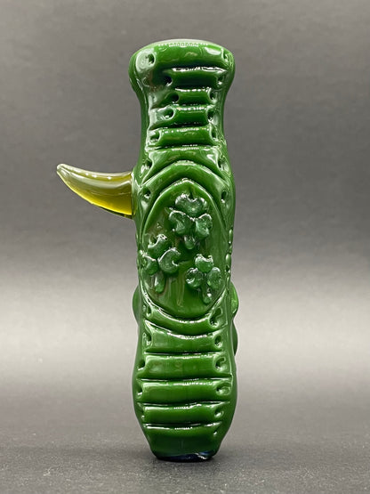 Custom order for Kelly