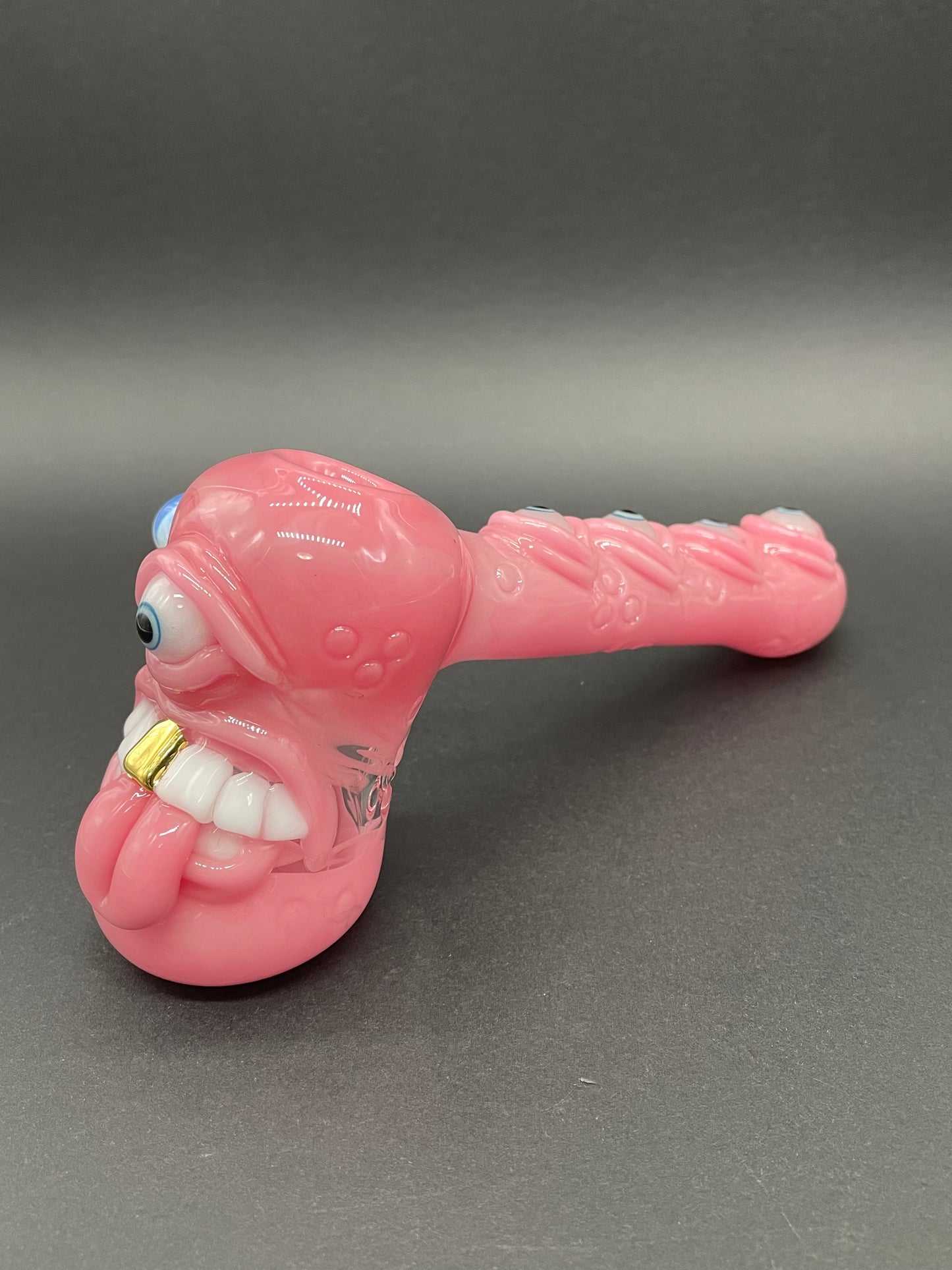 Custom order for Kelly