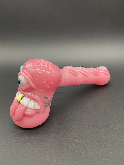 Custom order for Kelly