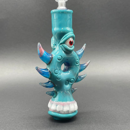 Nectar collector