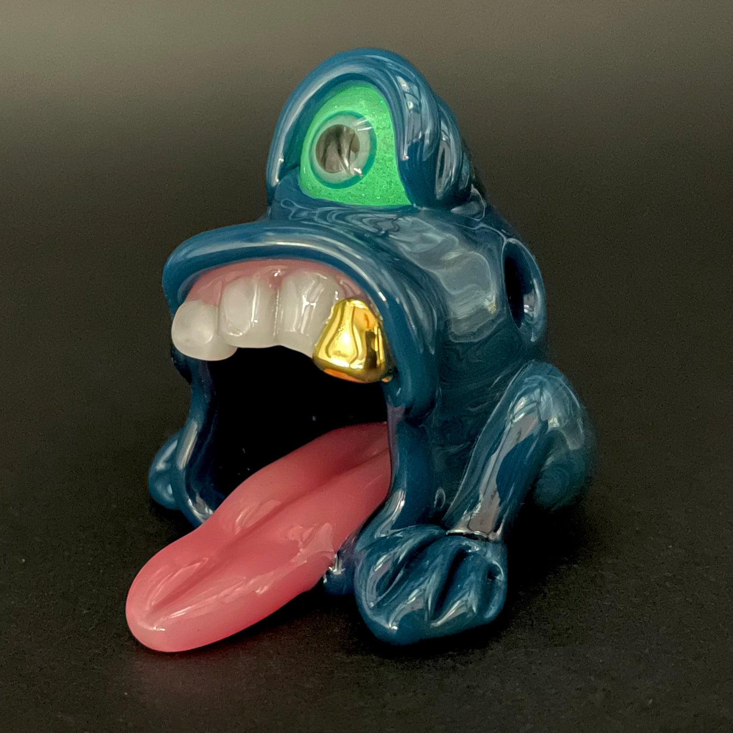 Stinkhopper