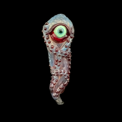 Antarctic Nightmare Slug
