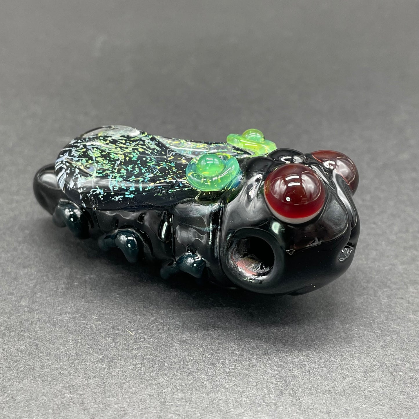 Cicada pendant