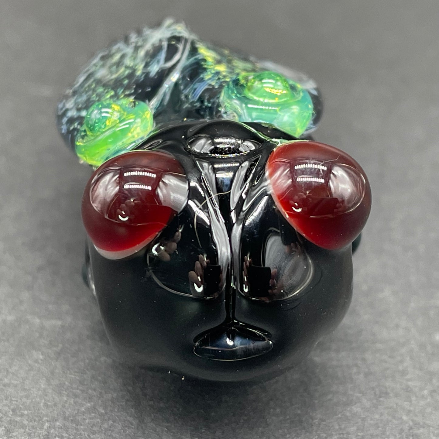 Cicada pendant