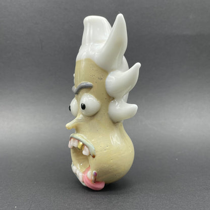 Rick Spoon