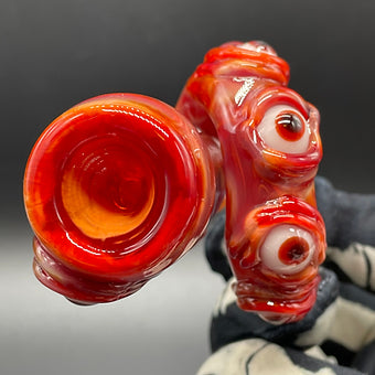 14mm Loopty Loop Slide