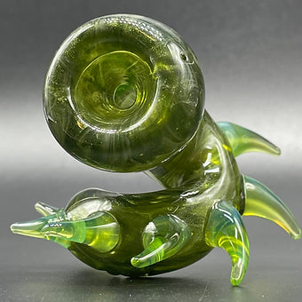 14mm Loopty Loop Jackpot Slide