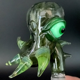 14mm Loopty Loop Jackpot Slide