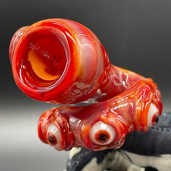 14mm Loopty Loop Slide