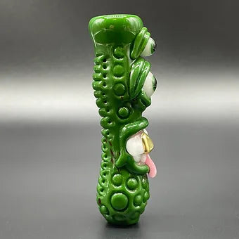 Shamrock Chillum