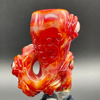 14mm Loopty Loop Slide
