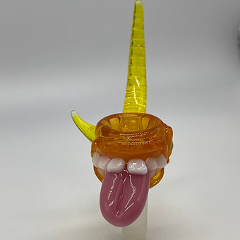 14mm Hot Sauce Slide