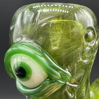 14mm Loopty Loop Jackpot Slide
