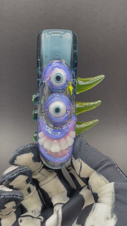 14mm ash catcher